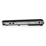 HP Pavilion dv7-2215SA