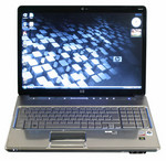 HP Pavilion dv7-4171us