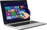 Toshiba Satellite U50-A-L4M