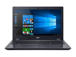 Acer Aspire V5-591G-52AL Acer Aspire V5-591G-52AL