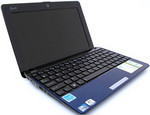 Asus Eee PC 1005PE Asus Eee PC 1005PE