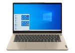 Lenovo IdeaPad 3 14ALC6-82KT0066GE