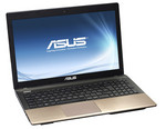 Asus K55A