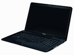 Toshiba Satellite Pro L670-170