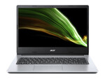 Acer Aspire 1 A114-33-C51G