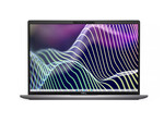 Dell Latitude 16 7640 Dell Latitude 16 7640