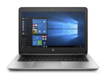 HP ProBook 440 G4-Y8B49EA