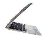 Testrapport Apple MacBook Air - Mid 2009 (MC234*/A)
