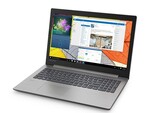 Lenovo IdeaPad 330-15IGM