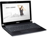 Asus N53JQ-SZ137V