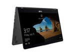 Asus ZenBook Flip UX561UD-BO033T Asus ZenBook Flip UX561UD-BO033T