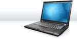 Lenovo ThinkPad T410-2537-PV5