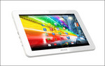 Archos 101 Platinum