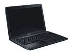 Toshiba Satellite C650-16N Toshiba Satellite C650-16N