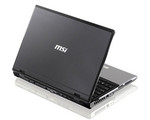MSI CX623-i5647W7P MSI CX623-i5647W7P