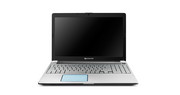 Packard Bell Easynote TX86-JN-021FR 