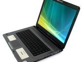 Testrapport Sony Vaio VGN-FE41Z Notebook