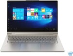 Lenovo Yoga C940-14IIL-81Q9004GMH