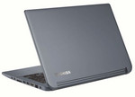 Toshiba Satellite U840T-109