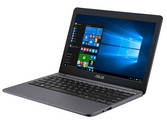 Asus VivoBook E12 E203NA-FD026T