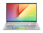 Asus VivoBook S15 S532FL-BN184T