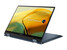 Asus Zenbook 14 Flip 2023 UP3404VA-KN026W