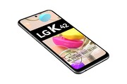 LG K42