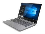 Lenovo IdeaPad Flex 6 14-81EM000KUS