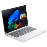 HP EliteBook 8 G1a 14 HP EliteBook 8 G1a 14