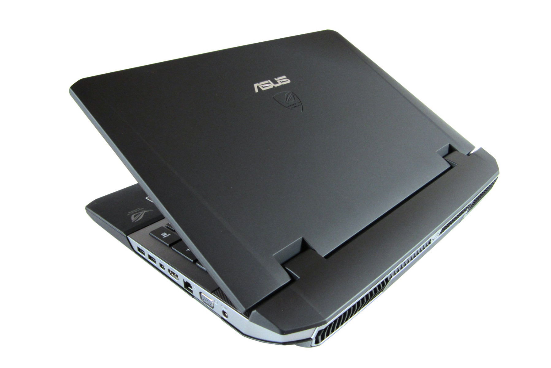 Asus g75v on sale
