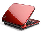 Fujitsu LifeBook MH380 Fujitsu LifeBook MH380
