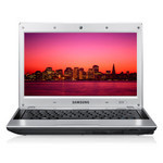 Samsung Q230-JS03