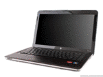 HP Pavilion dv5-2035dx HP Pavilion dv5-2035dx