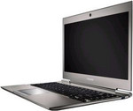 Toshiba Portégé Z830-10E