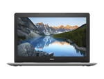 Dell Inspiron 15 5518-NP37P