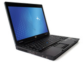 Testrapport HP Compaq 6910p Notebook