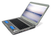 Testrapport Sony Vaio VGN-NR11S/S Notebook