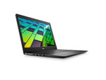 Dell Vostro 15 3591 i5-1035G1, MX230