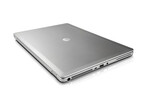 HP EliteBook Folio 9470m H4P04EA