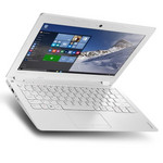 Lenovo Ideapad 100S-11IBY-80R90043TX