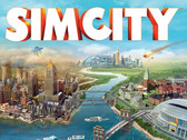 SimCity Benchmark