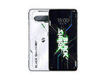 Xiaomi Black Shark 4S Pro Xiaomi Black Shark 4S Pro