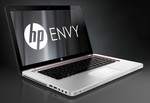 HP Envy 15-3040nr