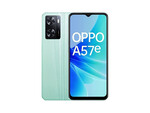 Oppo A57e Oppo A57e