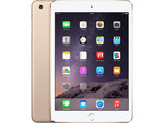 Apple iPad Mini 3