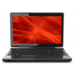 Toshiba Qosmio F755-S5219 Toshiba Qosmio F755-S5219