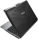 Asus M51SR