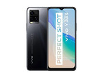 Vivo Y33s Vivo Y33s