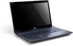 Acer Aspire 7750G-2418G87Mnkk