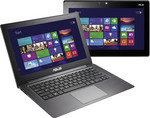 Asus Taichi 21-CW005H